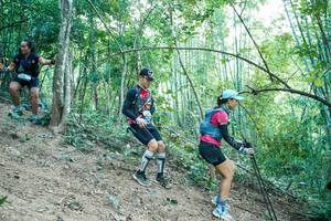 BIB: 
                            <button type="button" onclick="openModal(28160869)" class="btn btn-primary btn-sm float-right btn-popup" data-toggle="modal" data-target=".modal-high-quality">
                        <i class="fas fa-shopping-cart"></i> Add to Cart
                    </button>
                                            <button type="button" onclick="isThisMe(28160869, true)" class="btn btn-success btn-sm float-right btn-popup btn-isme hidden" data-toggle="tooltip" data-placement="bottom" title="นี่คือรูปของคุณใช่ไหม คลิกที่นี่เพื่อเอาเข้าอัลบั้ม">
                        <i class="fas fa-plus"></i> Add to album
                    </button>
                    <button type="button" onclick="isThisMe(28160869, false)" class="btn btn-warning btn-sm float-right btn-popup btn-isnotme hidden">
                        <i class="fas fa-ban"></i> Remove from album
                    </button>